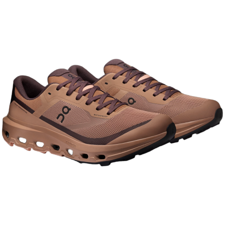 Încălțăminte de alergat pentru bărbați On Running Cloudvista 3 Waterproof
