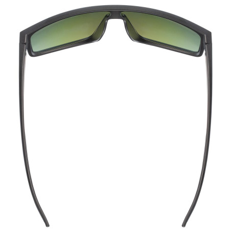 Ochelari de soare Uvex LGL 51