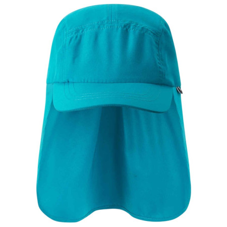 Pălărie copii Reima Biitsi