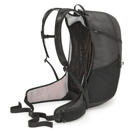 Rucsac Lowe Alpine Airzone Active 26