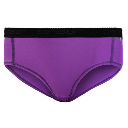 Slip femei Sensor Stella violet