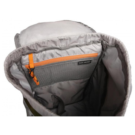 Rucsac turistic pentru copii Boll Trapper 18 l (2025)