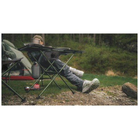 Suport pahare Robens Bushman Table Light