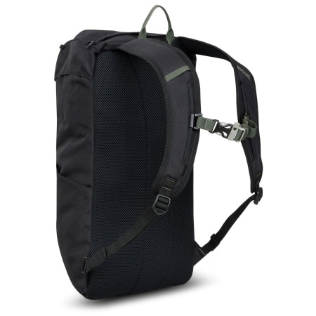 Rucsac Regatta Survivor V 25L