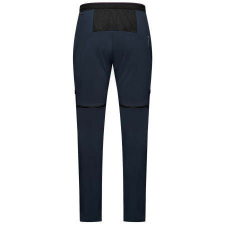 Pantaloni bărbați Salewa Pedroc 3 Dst 2in1 Pant M