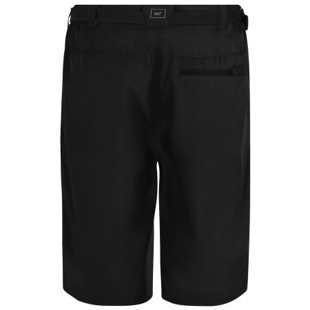 Pantaloni scurți femei Regatta Women’s Xert Stretch Bermuda Light