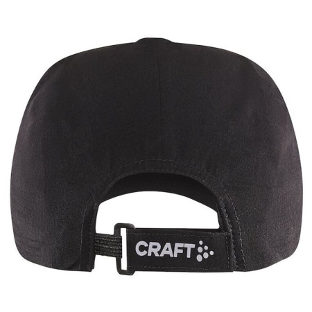 Șapcă Craft PRO Run Soft