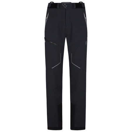 Pantaloni bărbați La Sportiva Excelsior Pant M