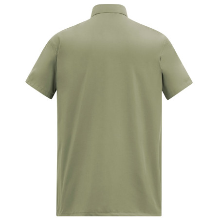 Cămașă bărbați Regatta Anti-Insect Travel Light S/S Shirt