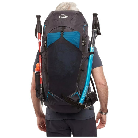 Rucsac Lowe Alpine Airzone Trek 45:55