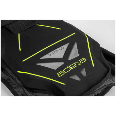 Protecție de coloană Etape Spine Pro 3.0