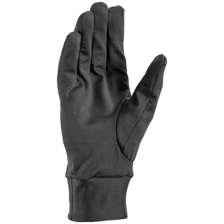 Mănuși de schi Leki Multi Fit