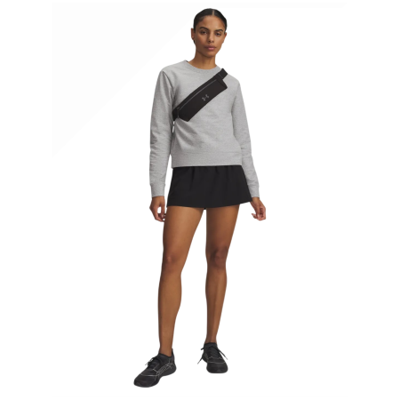 Fustă femei Under Armour Vanish Woven Skort