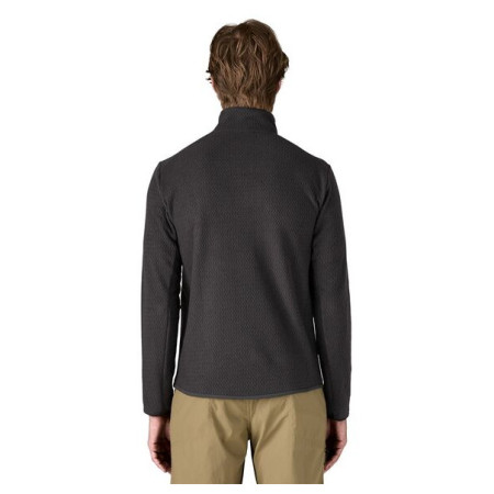 Hanorac bărbați Patagonia M's R1 Air Jkt