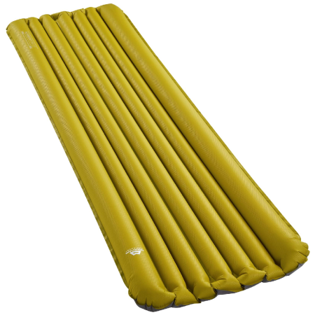 Saltea gonflabilă Mountain Equipment Hoverstat Synthetic 7.0 Mat Long