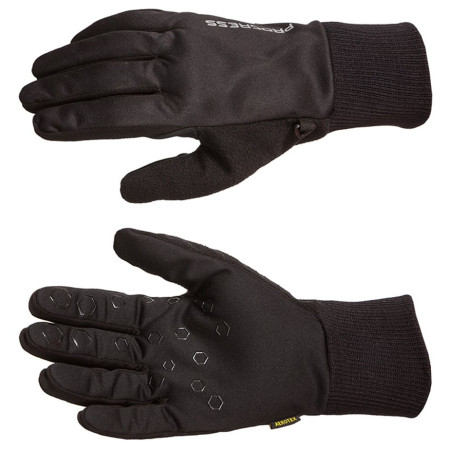 Mănuși Progress R Trek Gloves 37RQ
