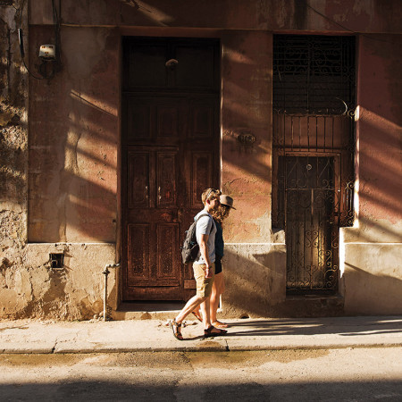 Rucsac pliant LifeVenture Packable Backpack 25l