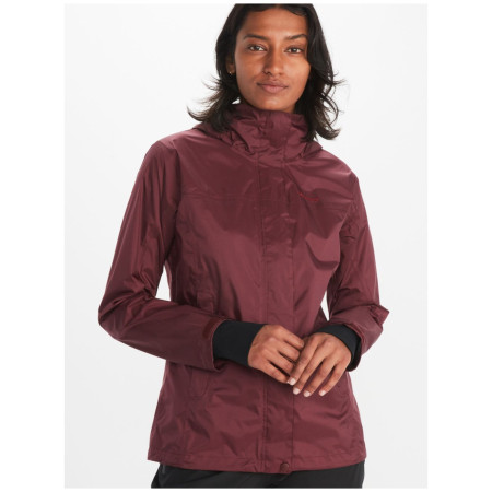 Geacă femei Marmot Wm's PreCip Eco Jacket