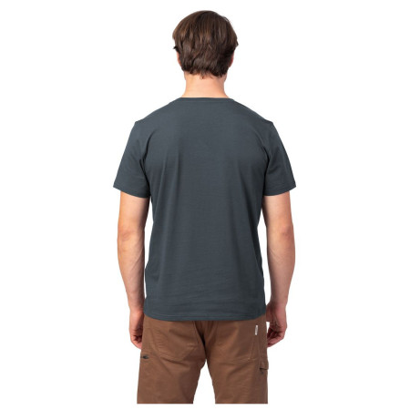 Tricou bărbați Hannah Grem