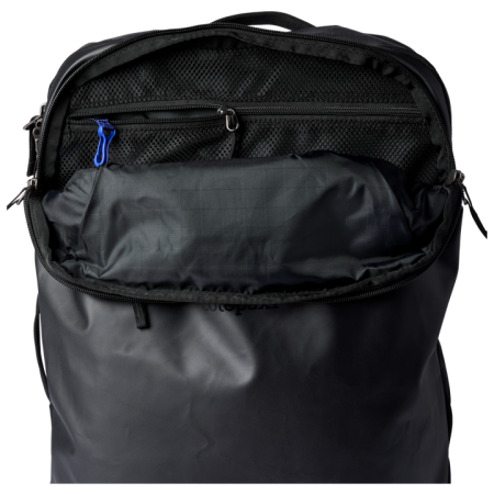Rucsac Cotopaxi Allpa 35L Travel Pack