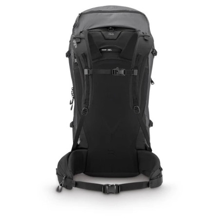 Rucsac turistic Rab Ascendor 45