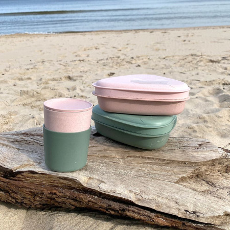 Cană Light My Fire MyCup´n Lid original