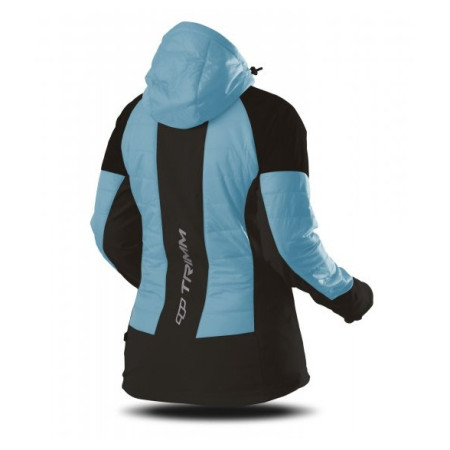 Geacă femei Trimm Contra