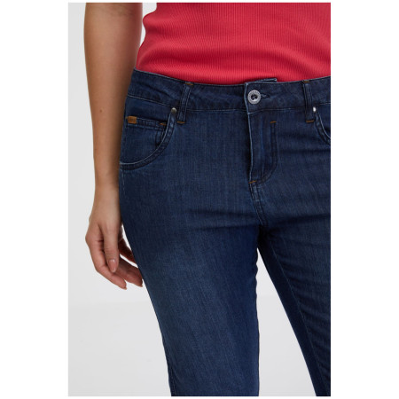 Pantaloni 3/4 femei Sam73 Antonella