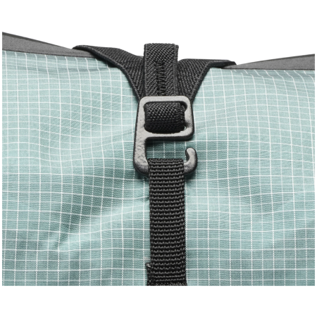 Rucsac femei Black Diamond Distance 8 W