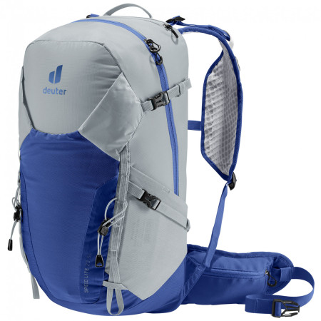 Rucsac turistic Deuter Speed Lite 23 SL