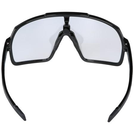 Ochelari de soare MOOA Giro