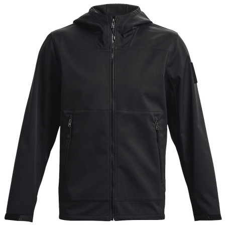 Geacă bărbați Under Armour M Tac Softshell Jacket