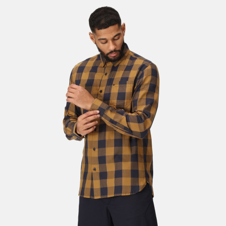 Cămașă bărbați Regatta Lance