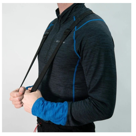 Pantaloni bărbați Trimm Contre Pants