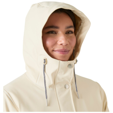 Geacă femei Helly Hansen W Moss Ins Pu Coat