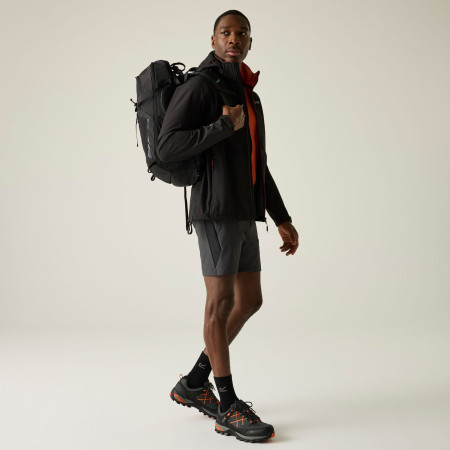 Geacă bărbați Regatta Arana