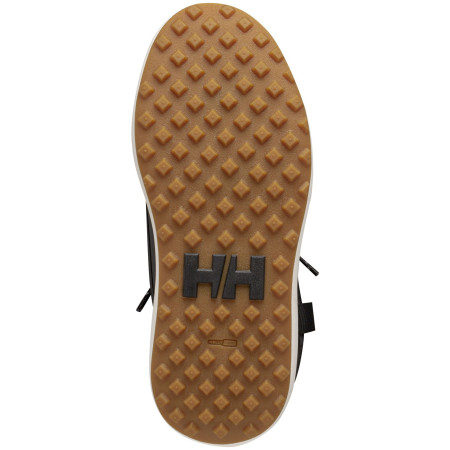 Încălțăminte de iarnă femei Helly Hansen W Isolabella 2 Demi