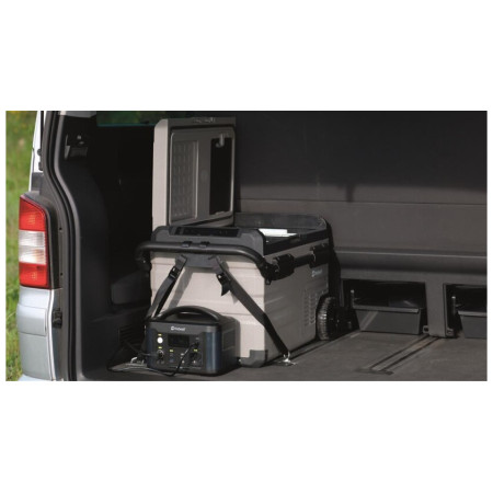 Sistem de fixare Outwell Coolbox Tie Down System