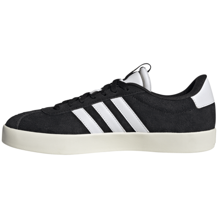 Încălțăminte femei Adidas Vl Court 3.0