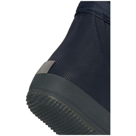 Încălțăminte de iarnă copii Viking Outdoor Footwear Alv Barefoot Warm Navy
