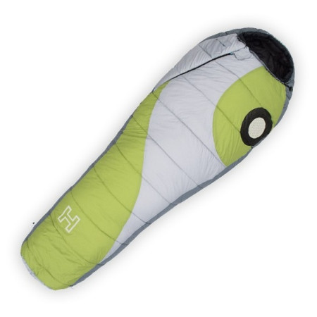 Sac de dormit Husky Apollo