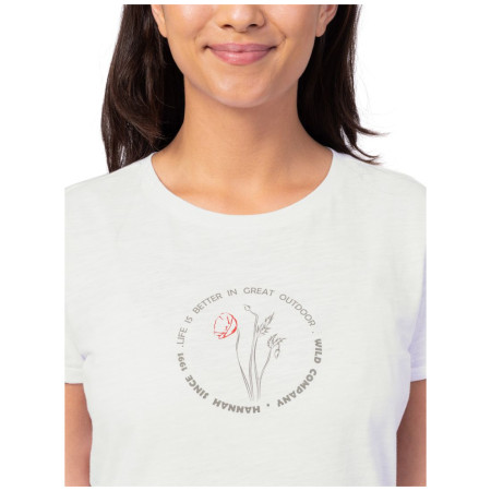 Tricou femei Hannah Selia II