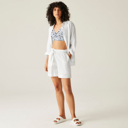 Pantaloni scurți femei Regatta Sabela Shorts ll