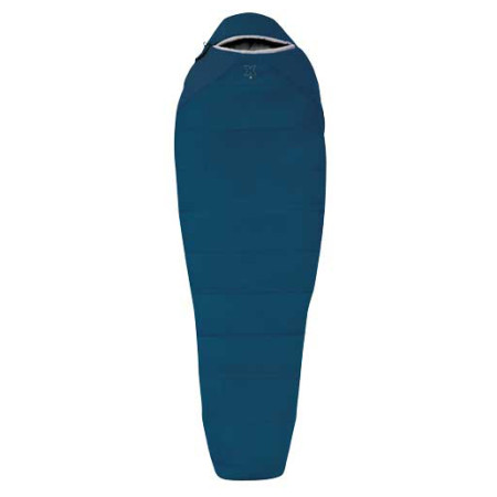 Sac de dormit Coleman Klickitat X680