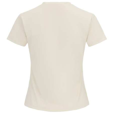 Tricou femei Dare 2b Refresh Tee