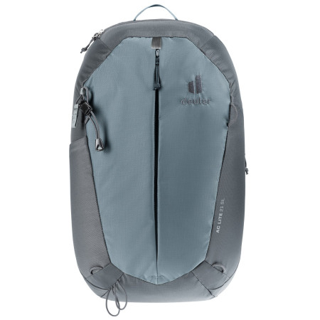 Rucsac femei Deuter AC Lite 21 SL
