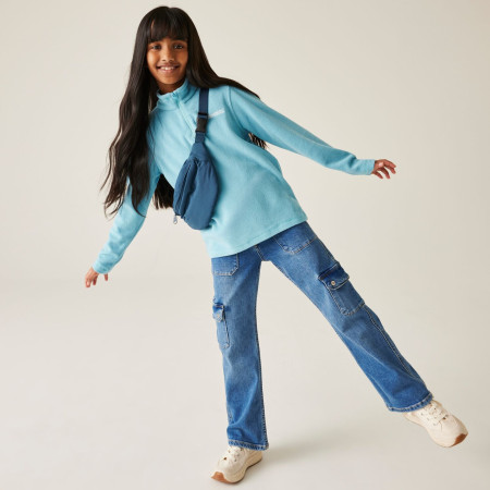 Hanorac copii Regatta Hot Shot II