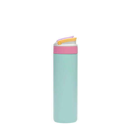 Sticlă termică oțel Kambukka Lagoon insulated 600 ml