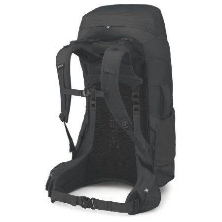 Rucsac turistic Osprey Farpoint Trek 70