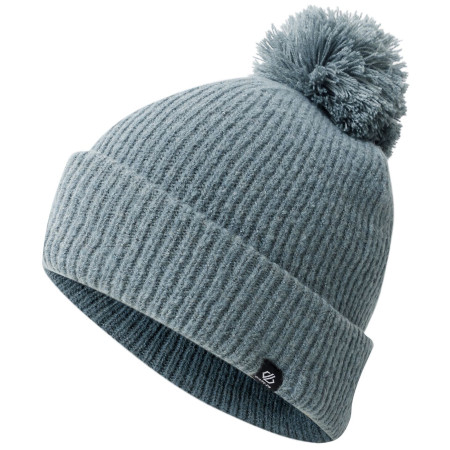 Căciulă Dare 2b Maya Pom Beanie gri Element Grey